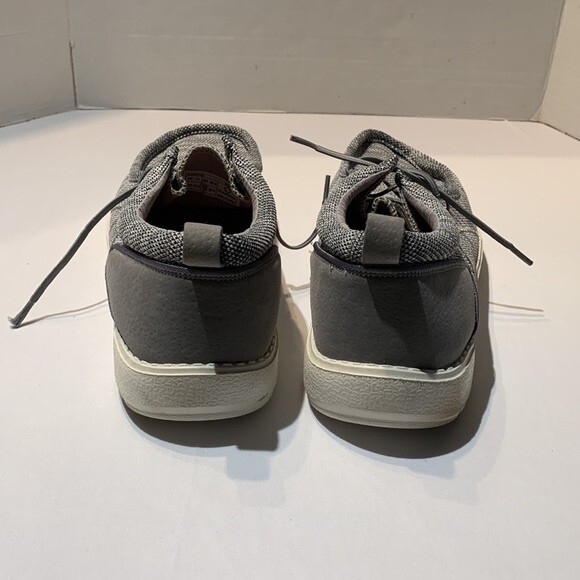 Itazero Casual Slip On Shoes. Size 13. - Picture 5 of 7